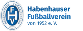 Habenhauser Fußballverein von 1952 e. V.